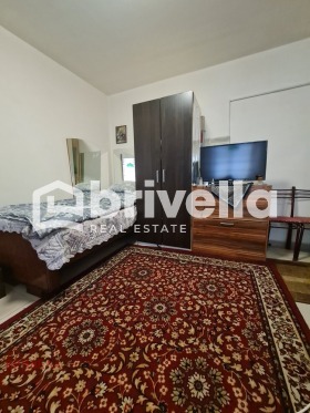 ������� 1-����� | Imot.bg � ����� ������ 3