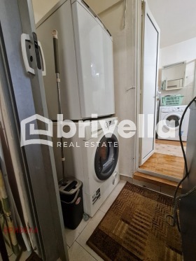 ������� 1-����� | Imot.bg � ����� ������ 5