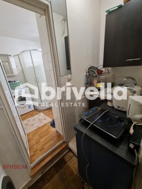 ������� 1-����� | Imot.bg � ����� ������ 4