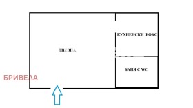 ������� 1-����� | Imot.bg � ����� ������ 7