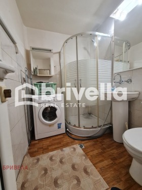 ������� 1-����� | Imot.bg � ����� ������ 6