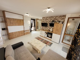 ����� ������� 1-�����,��. ����, ������ �����