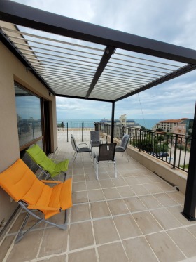 ������� 1-����� | Imot.bg � ����� ������ 10