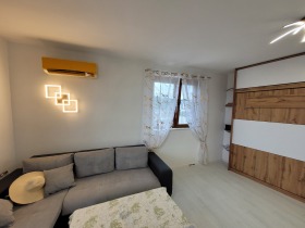 ������� 1-����� | Imot.bg � ����� ������ 5