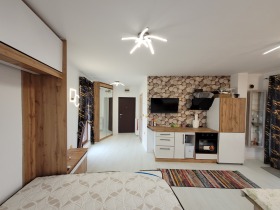 ������� 1-����� | Imot.bg � ����� ������ 6