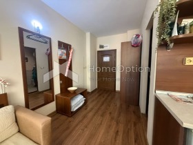 ������� 1-����� | Imot.bg � ����� ������ 14