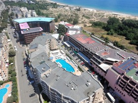 ������� 1-����� | Imot.bg � ����� ������ 16