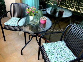 ������� 1-����� | Imot.bg � ����� ������ 11