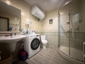 ������� 1-����� | Imot.bg � ����� ������ 13