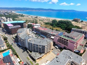 1-СТАЕН, 47 m2
