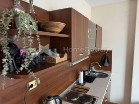 ������� 1-����� | Imot.bg � ����� ������ 8