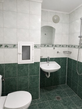 ������� 1-����� | Imot.bg � ����� ������ 3