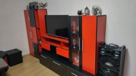 ������� 2-����� | Imot.bg � ����� ������ 4