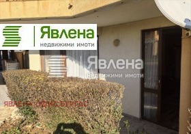 1 soverom Aheloj, region Burgas 6