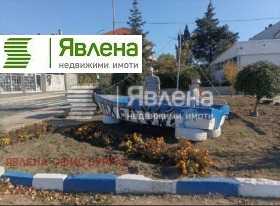 1 soverom Aheloj, region Burgas 1