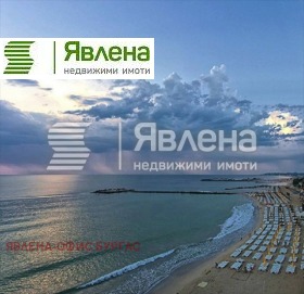 1 soverom Aheloj, region Burgas 8