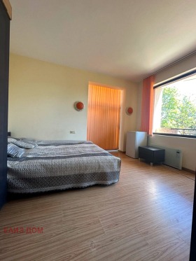  2- | Imot.bg    7