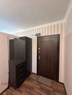 2- | Imot.bg    10