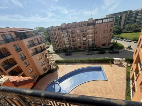  2- | Imot.bg    8