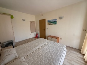  2- | Imot.bg    6