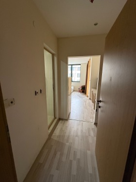  2- | Imot.bg    7