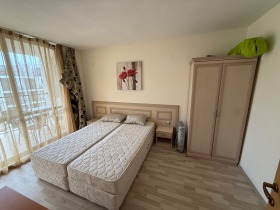  2- | Imot.bg    5