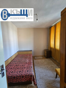  2- | Imot.bg    5
