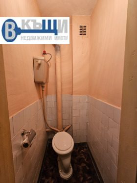  2- | Imot.bg    6