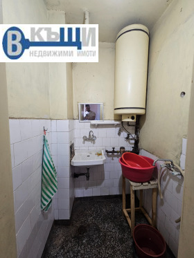  2- | Imot.bg    7