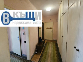  2- | Imot.bg    3