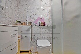  2- | Imot.bg    8