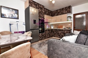 2- | Imot.bg    7