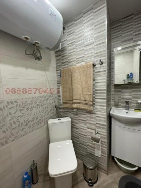 ������� 2-����� | Imot.bg � ����� ������ 10