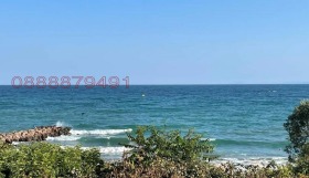 2-СТАЕН, 100 m2