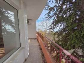 ������� 2-����� | Imot.bg � ����� ������ 11