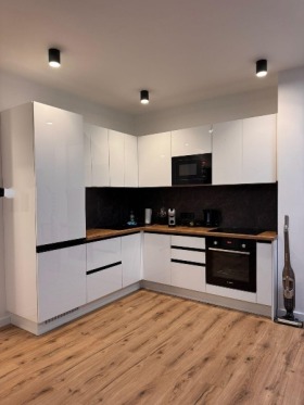 ������� 2-����� | Imot.bg � ����� ������ 4