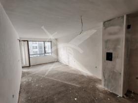 ����� ������� 2-�����,���� ������, ��������