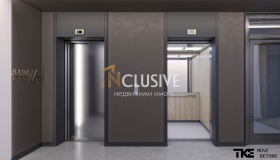 ������� 2-����� | Imot.bg � ����� ������ 11