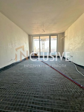 ������ ������� 2-�����