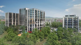 ������� 2-����� | Imot.bg � ����� ������ 13