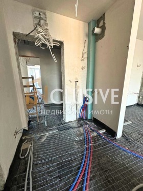 ������� 2-����� | Imot.bg � ����� ������ 5