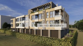 ������� 2-����� | Imot.bg � ����� ������ 3