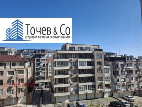 ������� 2-����� | Imot.bg � ����� ������ 7