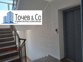 ������� 2-����� | Imot.bg � ����� ������ 10