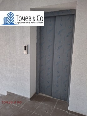 ������� 2-����� | Imot.bg � ����� ������ 11