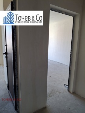 ������� 2-����� | Imot.bg � ����� ������ 3