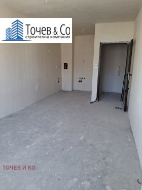 ������� 2-����� | Imot.bg � ����� ������ 4