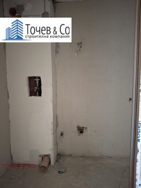 ������� 2-����� | Imot.bg � ����� ������ 8