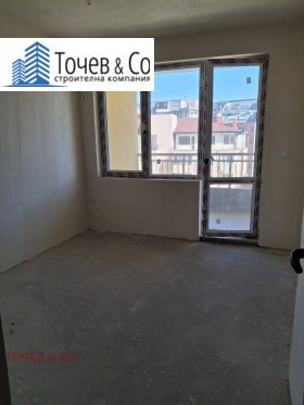 ������� 2-����� | Imot.bg � ����� ������ 9