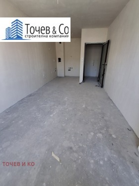 ������� 2-����� | Imot.bg � ����� ������ 5